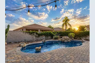 861 W Oriole Way, Chandler, AZ 85286 - Photo 21