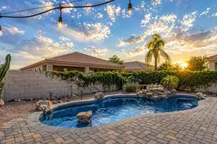 861 W Oriole Way, Chandler, AZ 85286 - Photo 21