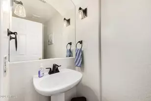 861 W Oriole Way, Chandler, AZ 85286 - Photo 21