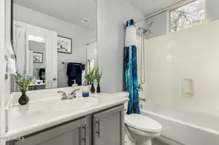 861 W Oriole Way, Chandler, AZ 85286 - Photo 17