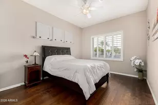 861 W Oriole Way, Chandler, AZ 85286 - Photo 15
