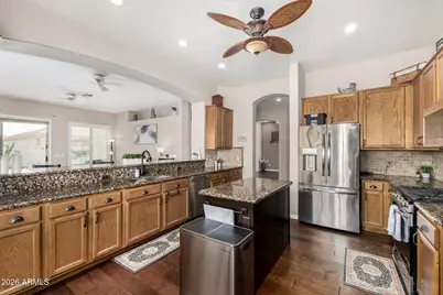 861 W Oriole Way, Chandler, AZ 85286 - Photo 7