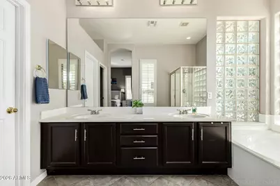 861 W Oriole Way, Chandler, AZ 85286 - Photo 15