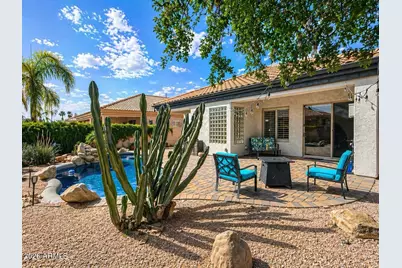 861 W Oriole Way, Chandler, AZ 85286 - Photo 23