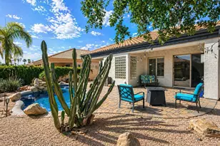 861 W Oriole Way, Chandler, AZ 85286 - Photo 23