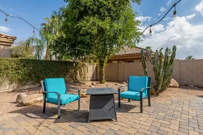 861 W Oriole Way, Chandler, AZ 85286 - Photo 25
