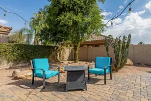 861 W Oriole Way, Chandler, AZ 85286 - Photo 25