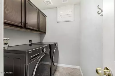 861 W Oriole Way, Chandler, AZ 85286 - Photo 19