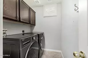 861 W Oriole Way, Chandler, AZ 85286 - Photo 19