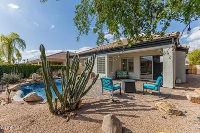 861 W Oriole Way, Chandler, AZ 85286 - Photo 25