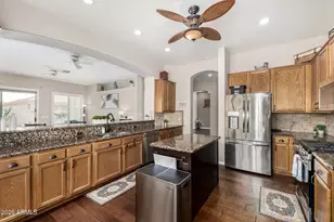 861 W Oriole Way, Chandler, AZ 85286 - Photo 7