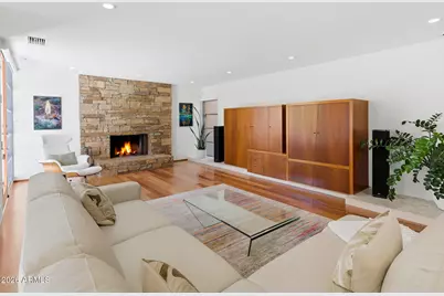 3601 E Stanford Drive, Paradise Valley, AZ 85253 - Photo 23