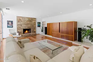 3601 E Stanford Dr, Paradise Valley, AZ 85253 - Photo 23