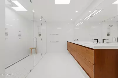 3601 E Stanford Drive, Paradise Valley, AZ 85253 - Photo 27