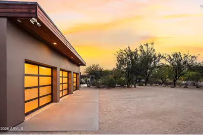 3601 E Stanford Drive, Paradise Valley, AZ 85253 - Photo 47