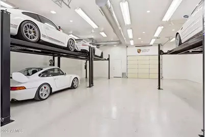 3601 E Stanford Drive, Paradise Valley, AZ 85253 - Photo 7