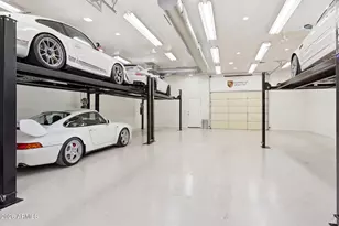 3601 E Stanford Dr, Paradise Valley, AZ 85253 - Photo 7