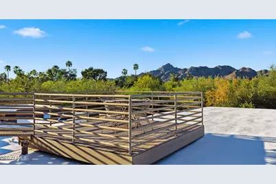 3601 E Stanford Drive, Paradise Valley, AZ 85253 - Photo 57