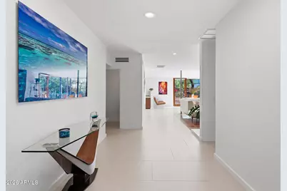 3601 E Stanford Drive, Paradise Valley, AZ 85253 - Photo 11