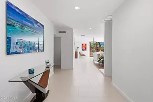 3601 E Stanford Dr, Paradise Valley, AZ 85253 - Photo 11