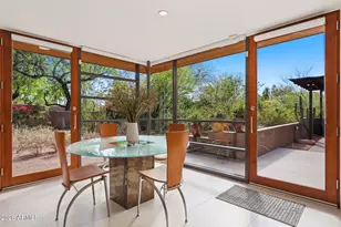 3601 E Stanford Dr, Paradise Valley, AZ 85253 - Photo 5