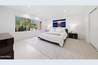 3601 E Stanford Drive, Paradise Valley, AZ 85253 - Photo 25