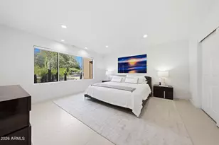 3601 E Stanford Dr, Paradise Valley, AZ 85253 - Photo 25