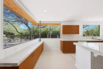 3601 E Stanford Drive, Paradise Valley, AZ 85253 - Photo 19