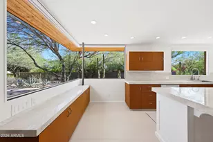 3601 E Stanford Dr, Paradise Valley, AZ 85253 - Photo 19