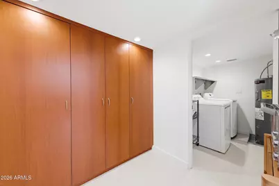 3601 E Stanford Drive, Paradise Valley, AZ 85253 - Photo 37