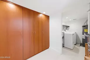 3601 E Stanford Dr, Paradise Valley, AZ 85253 - Photo 37