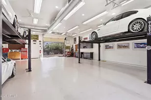 3601 E Stanford Dr, Paradise Valley, AZ 85253 - Photo 53