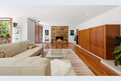 3601 E Stanford Drive, Paradise Valley, AZ 85253 - Photo 13