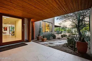 3601 E Stanford Dr, Paradise Valley, AZ 85253 - Photo 9