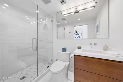 3601 E Stanford Drive, Paradise Valley, AZ 85253 - Photo 31