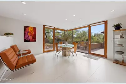 3601 E Stanford Drive, Paradise Valley, AZ 85253 - Photo 15