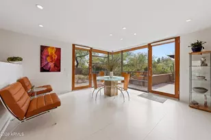 3601 E Stanford Dr, Paradise Valley, AZ 85253 - Photo 15