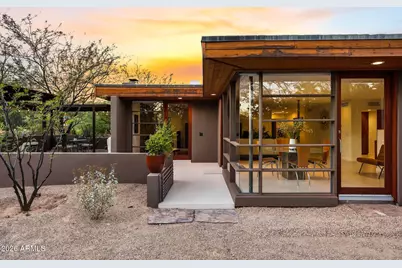 3601 E Stanford Drive, Paradise Valley, AZ 85253 - Photo 45