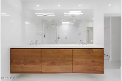 3601 E Stanford Drive, Paradise Valley, AZ 85253 - Photo 29