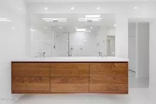 3601 E Stanford Dr, Paradise Valley, AZ 85253 - Photo 29