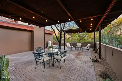 3601 E Stanford Drive, Paradise Valley, AZ 85253 - Photo 43