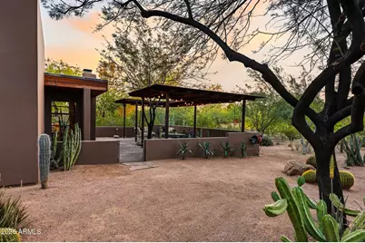 3601 E Stanford Drive, Paradise Valley, AZ 85253 - Photo 41