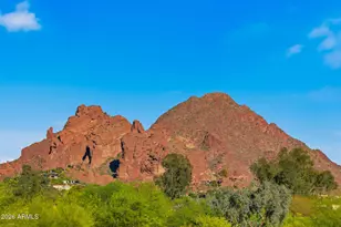 3601 E Stanford Dr, Paradise Valley, AZ 85253 - Photo 59