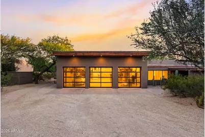 3601 E Stanford Drive, Paradise Valley, AZ 85253 - Photo 49