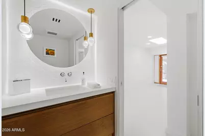 3601 E Stanford Drive, Paradise Valley, AZ 85253 - Photo 35
