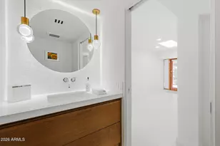 3601 E Stanford Dr, Paradise Valley, AZ 85253 - Photo 35