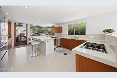 3601 E Stanford Drive, Paradise Valley, AZ 85253 - Photo 3