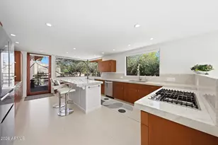 3601 E Stanford Dr, Paradise Valley, AZ 85253 - Photo 3