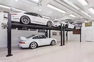 3601 E Stanford Dr, Paradise Valley, AZ 85253 - Photo 51