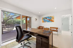 3601 E Stanford Dr, Paradise Valley, AZ 85253 - Photo 33